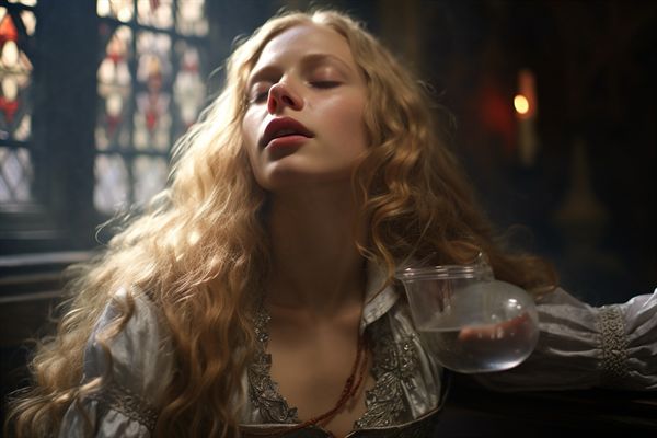 高品質(zhì)的寧波整形美容醫(yī)院推薦，附詳細整形項目價格！