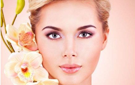 【揭秘】2023年長(zhǎng)沙公立醫(yī)院整形奇跡！驚喜排行榜等你來挖掘