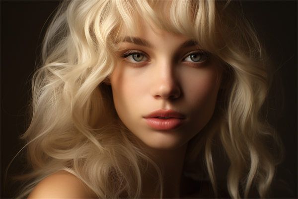 深圳禾正醫(yī)院腹壁外科專家掛號預(yù)約技巧分享