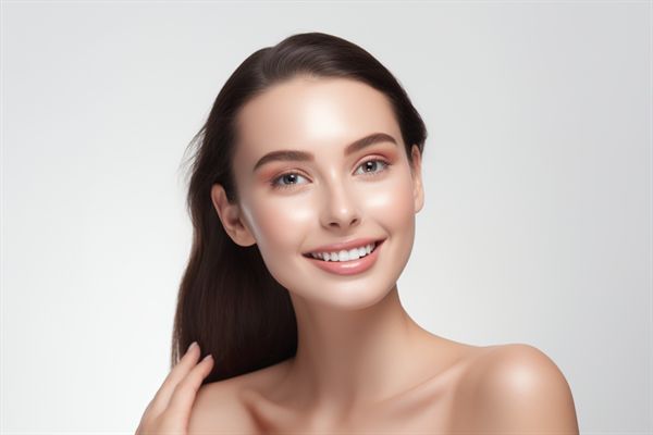 東莞羅恩醫(yī)療美容門診部價(jià)格查詢，費(fèi)用標(biāo)準(zhǔn)及顧客評價(jià)揭秘！術(shù)前必看！