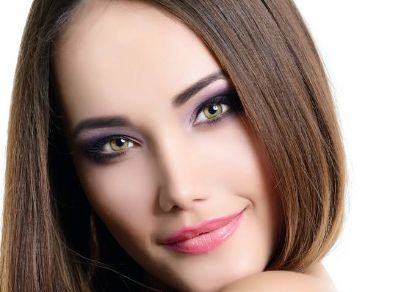 揭秘南寧整形醫(yī)院排名！選擇攻略助你變美不踩雷