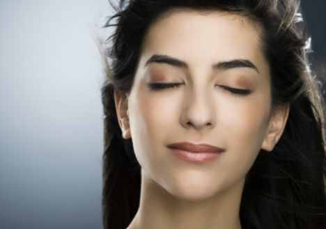 廣州曙光醫(yī)學(xué)美容醫(yī)院的專家團(tuán)隊和熱門項目揭秘！