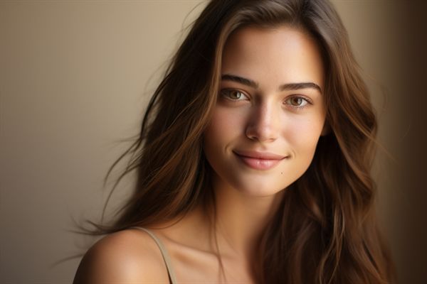 煙臺最佳整容醫(yī)院排行榜公布！洛神、華怡兩家口碑、收費實惠！