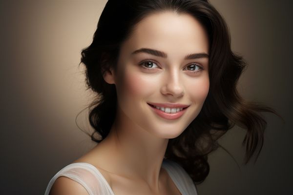 南京隆鼻資深醫(yī)生推薦：權(quán)威指南，值得收藏