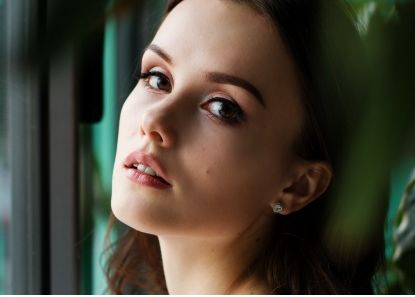 徐州京城皮膚?？漆t(yī)院：激光祛斑祛痘，價格表全揭曉