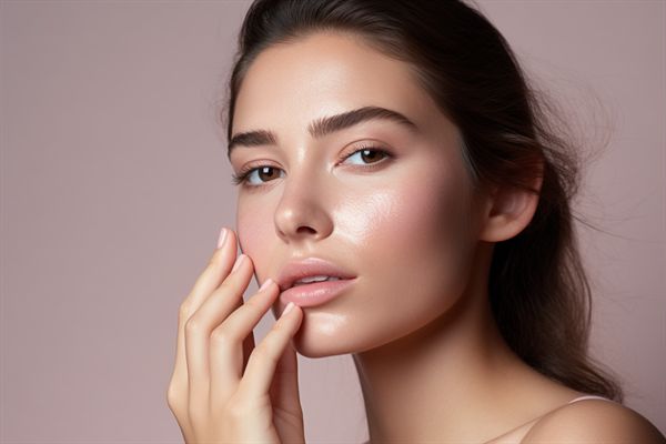 成都華美整形植發(fā)服務(wù)全解析：技術(shù)、價(jià)格與真實(shí)體驗(yàn)揭秘