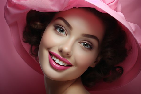 上海伯思立醫(yī)療美容門診部：實力分析及價格測評