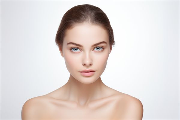 鄭州發(fā)際線種植哪家醫(yī)院靠譜？?jī)r(jià)格貴嗎？華領(lǐng)案例分析幫你避坑！