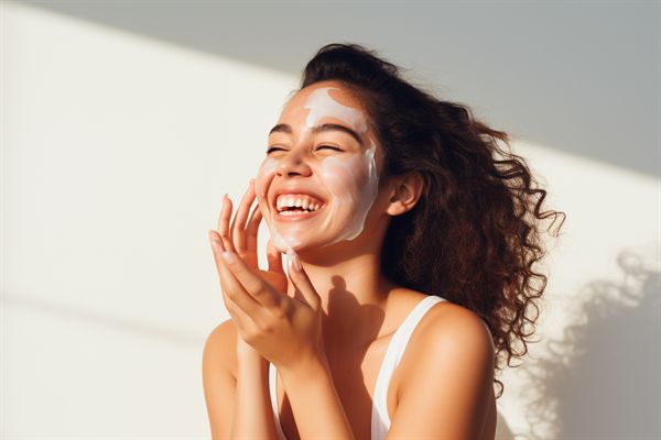 武漢美萊美容整形醫(yī)院，專業(yè)團(tuán)隊(duì)實(shí)力解析，醫(yī)生背景揭曉，廣受青睞！