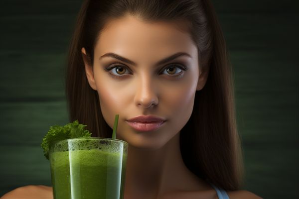 南通美貝爾醫(yī)療美容的口碑及實力調(diào)查