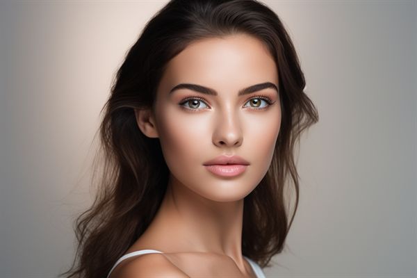 重慶花都整形隆胸全攻略：費(fèi)用、醫(yī)生、案例大揭秘