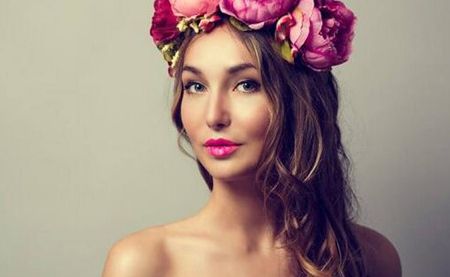 蘇州中醫(yī)整容外科費(fèi)用如何？機(jī)構(gòu)優(yōu)勢和收費(fèi)方式解析！