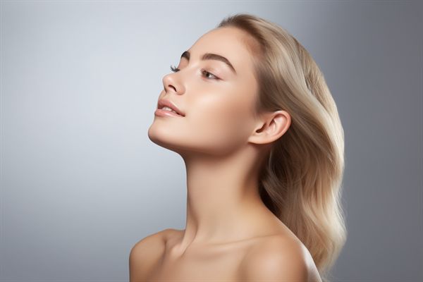 長沙植發(fā)醫(yī)院實(shí)力排名，性價(jià)比高的植發(fā)機(jī)構(gòu)推薦