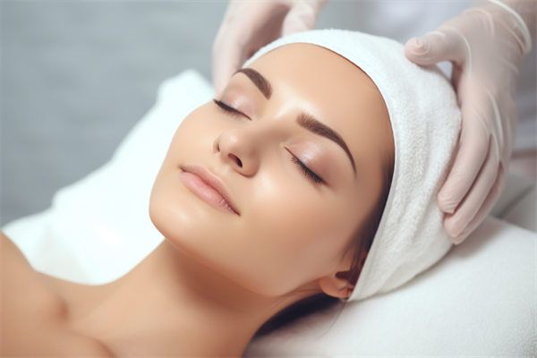 四川哪家整形醫(yī)院隆鼻效果好？前五醫(yī)院簡(jiǎn)介+價(jià)格對(duì)比！