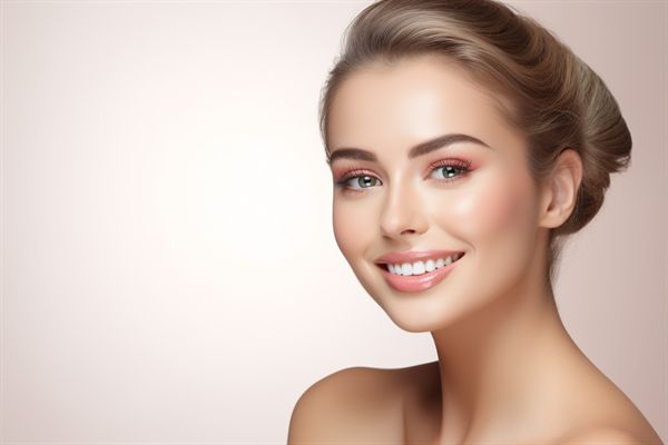 大腳骨拇指外翻矯正：手術(shù)之外的有效方法