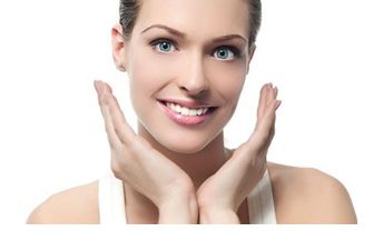 大連哪家整形醫(yī)院可以安全割雙眼皮？