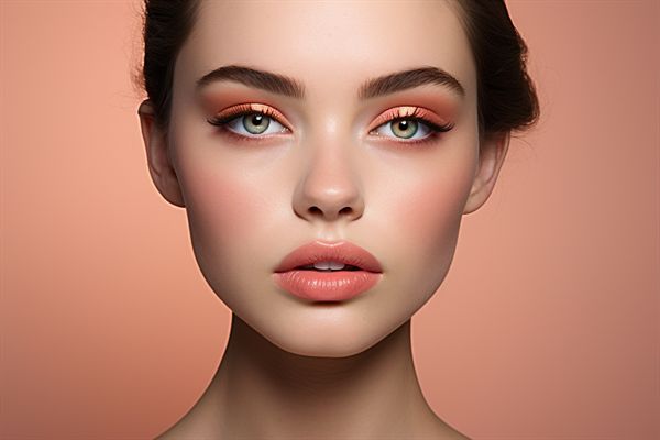 2024云浮植發(fā)醫(yī)院排行榜及市人民醫(yī)院植發(fā)價(jià)格查詢