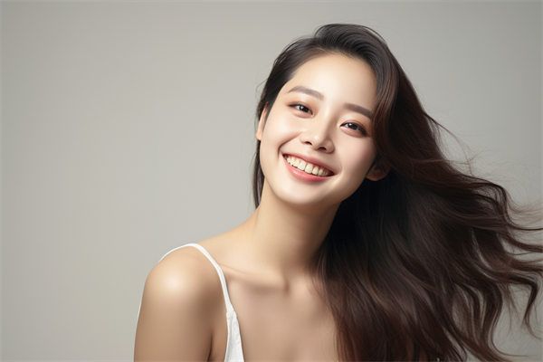 寶雞人民醫(yī)院雙眼皮整形科詳解：專(zhuān)家介紹、案例分享及最新價(jià)格