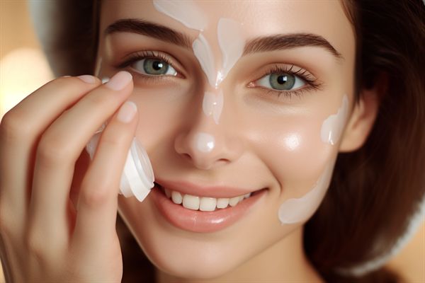 南昌哪家醫(yī)院做隆鼻效果好？這份名單值得一探！