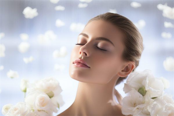 南通靠譜的植發(fā)醫(yī)院推薦，大麥、科禾、雍禾對比分析！