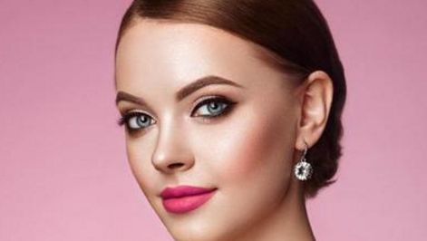 杭州沈海燕雙眼皮修復價格及專家案例解析