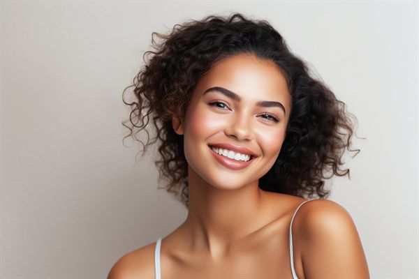 北京五洲女子醫(yī)院整形科專家醫(yī)生解析，給你科學(xué)醫(yī)療服務(wù)