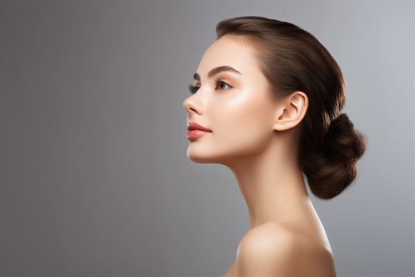 金華地區(qū)排名前十的合法整形醫(yī)院推薦，方便大家就近選擇！