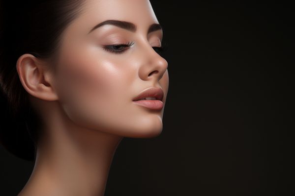 中國整形醫(yī)院盤點(diǎn)：上海玫瑰、沈陽杏林等，口碑申精！