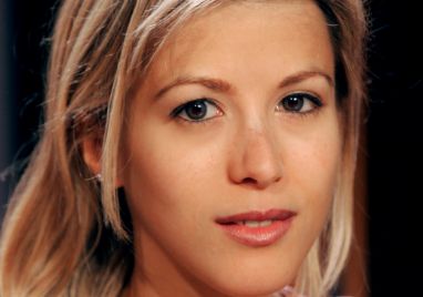 揭秘天津醫(yī)科大學第二醫(yī)院整形界的實力：科室外包or自主經(jīng)營？