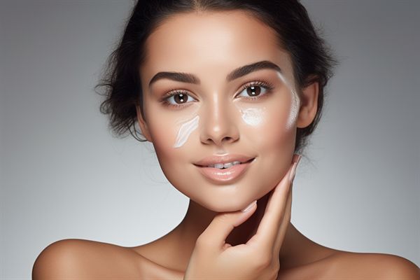 徐州市一院整形實力如何？醫(yī)生團隊、假體隆鼻效果親測