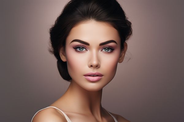 武漢藝美整形醫(yī)院：專業(yè)醫(yī)生團(tuán)隊(duì)和成功案例分享，讓您信賴！