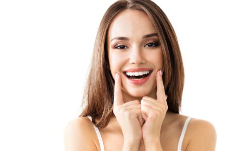 福州海峽美容醫(yī)院祛斑效果與價格一覽，追求美膚的筆記分享！