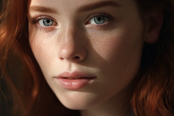 高水平微創(chuàng)技術(shù)修復(fù)雙眼皮寬窄及疤痕，真實(shí)案例解析