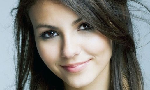 【2024】中國(guó)哪家醫(yī)院專治小耳畸形的權(quán)威醫(yī)院推薦五家