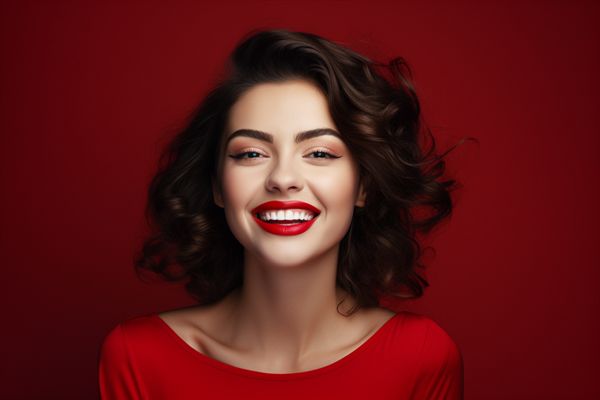 熱瑪吉和超聲炮：效果比較與使用注意事項(xiàng)