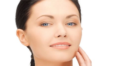 綿陽(yáng)五家口碑推薦的隆鼻醫(yī)院排名榜，熱門(mén)醫(yī)院名次不斷攀升！