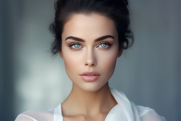 成都友誼醫(yī)院鼻子整形效果如何？專(zhuān)家解讀和患者評(píng)價(jià)