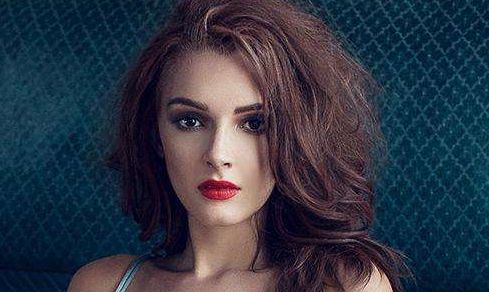 石家莊第一醫(yī)院美容科趙愛(ài)群醫(yī)生的隆鼻技術(shù)怎樣？分享詳細(xì)解析