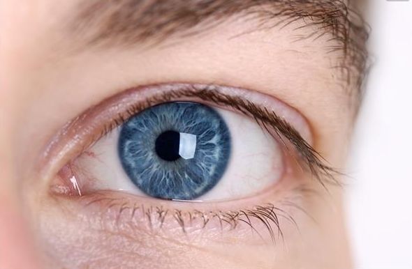 南京備受推崇的五位醫(yī)生，專業(yè)實(shí)力堪稱醫(yī)療界精英