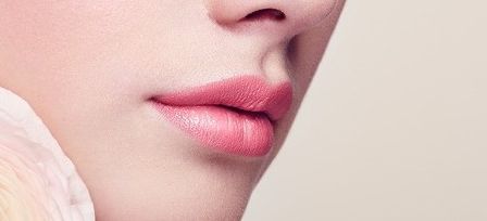 廣州秀妍整形醫(yī)院真實(shí)客戶評(píng)價(jià)公開！2023吸脂案例大揭秘