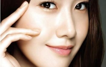 晉中市近視眼手術(shù)醫(yī)院排行榜，絕佳選擇令你心動！五所備受好評的醫(yī)院等你來挑選！