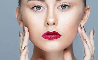 成都脂肪填充手術最佳選擇，探尋資深權威醫(yī)生！點進來發(fā)現(xiàn)您鐘愛的專家！