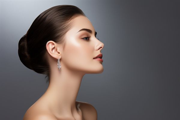 北京寧聯(lián)西海眼科角膜塑形鏡價(jià)格一覽