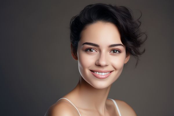 長沙雙眼皮整形攻略：選擇合適醫(yī)生，迅速增加美麗！