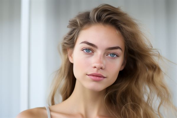 福州碧蓮盛植發(fā)價(jià)格參考，美人尖種植3523元起：多少錢為您解答