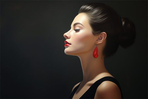 吉林市口碑比較好的眼科醫(yī)院推薦