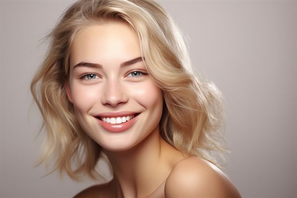 王杰嗓子被毀的真相曝光，原因令人震驚！誰對天使吻過的嗓子動了手腳