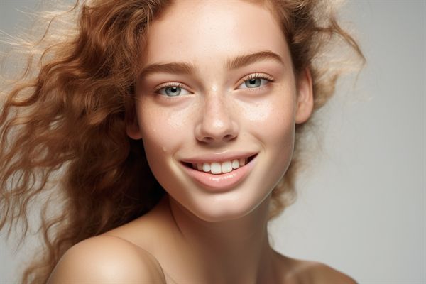 杭州整形醫(yī)院五位醫(yī)生實(shí)力突出，專業(yè)排名領(lǐng)先