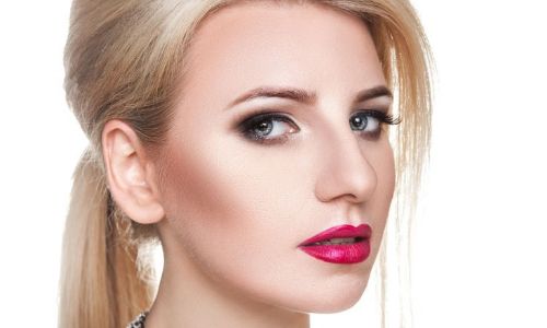 高效打造雙眼皮，術(shù)前術(shù)后需留心的重點(diǎn)！