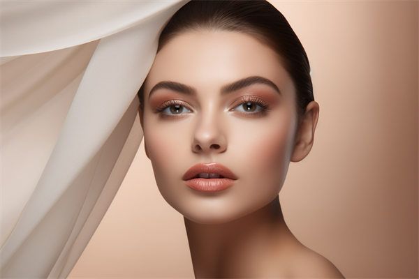 伯思立整形失敗逆轉密鑰：實力醫(yī)師與修復妙技